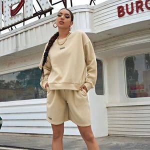 2 Piece Goodbye Set 💕